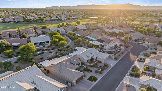 3268 N PALMER Drive, Goodyear, AZ 85395