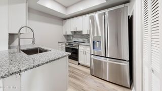 8331 CENTURY POINT Drive N, Jacksonville, FL 32216
