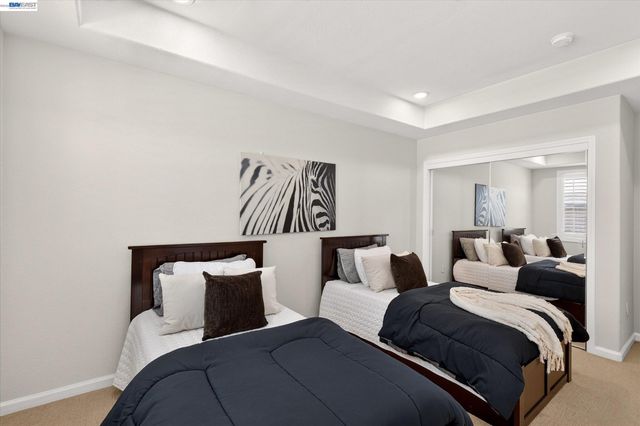 4366 Fitzwilliam St, Dublin, CA 94568