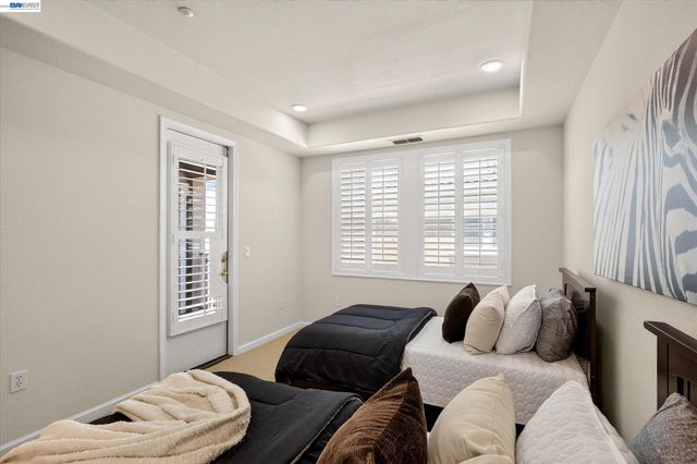 4366 Fitzwilliam St, Dublin, CA 94568