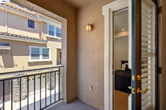 4366 Fitzwilliam St, Dublin, CA 94568