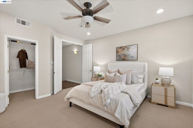 4366 Fitzwilliam St, Dublin, CA 94568