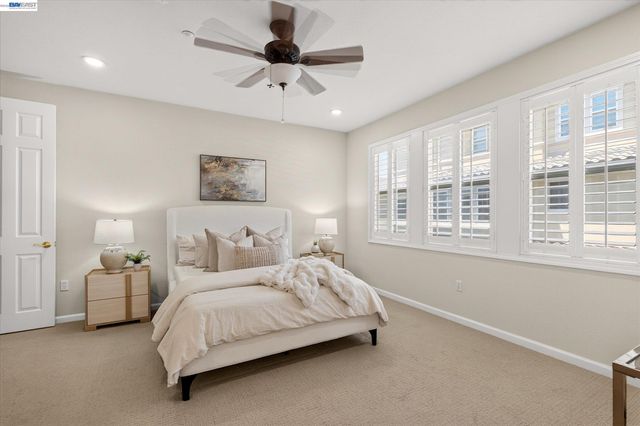 4366 Fitzwilliam St, Dublin, CA 94568