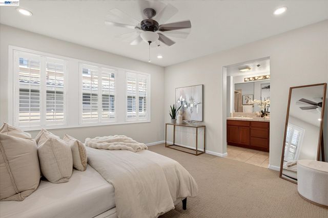 4366 Fitzwilliam St, Dublin, CA 94568