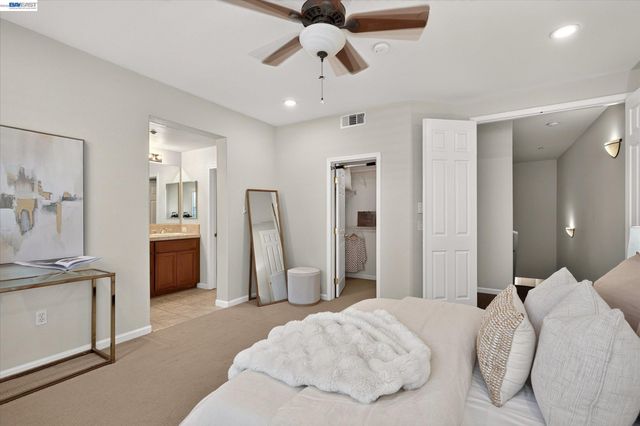 4366 Fitzwilliam St, Dublin, CA 94568