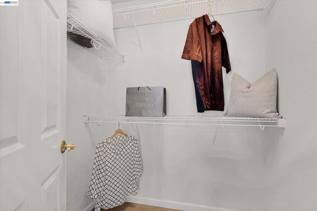 4366 Fitzwilliam St, Dublin, CA 94568