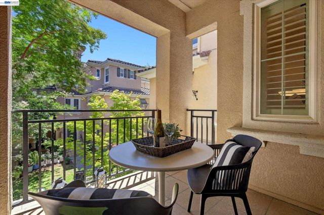 4366 Fitzwilliam St, Dublin, CA 94568