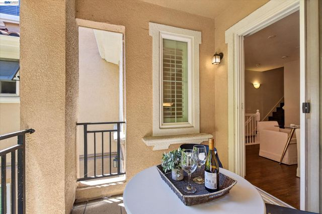 4366 Fitzwilliam St, Dublin, CA 94568