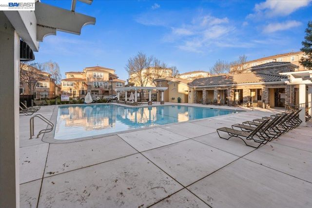 4366 Fitzwilliam St, Dublin, CA 94568