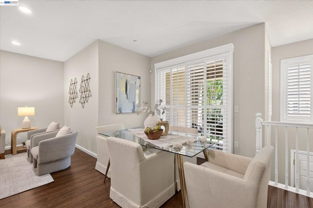 4366 Fitzwilliam St, Dublin, CA 94568