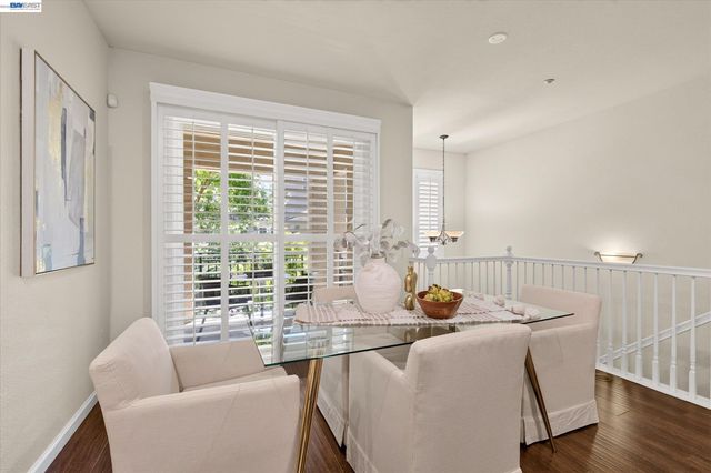 4366 Fitzwilliam St, Dublin, CA 94568