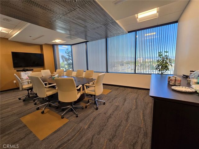 3401 Centre Lake Drive 500, Ontario, CA 91761