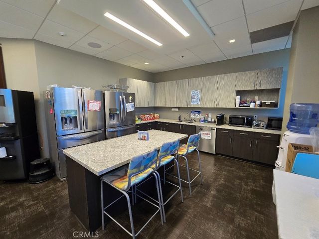 3401 Centre Lake Drive 500, Ontario, CA 91761