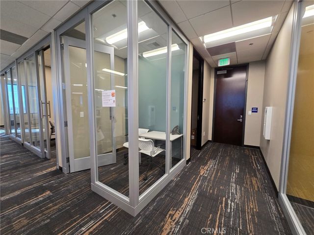 3401 Centre Lake Drive 500, Ontario, CA 91761