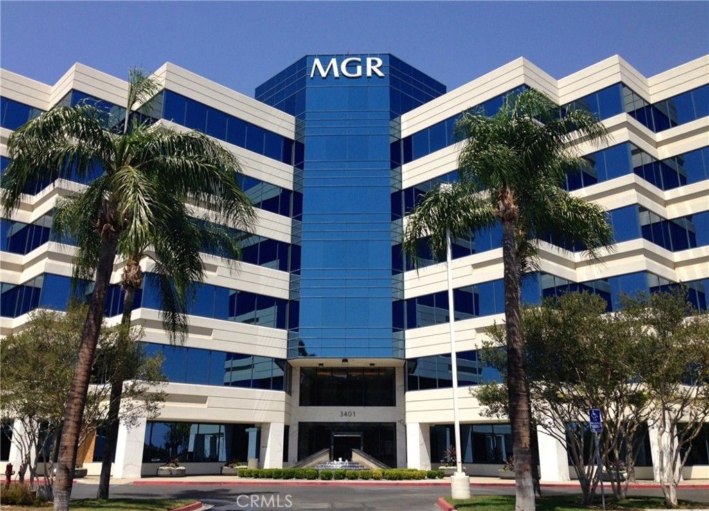 3401 Centre Lake Drive 500, Ontario, CA 91761