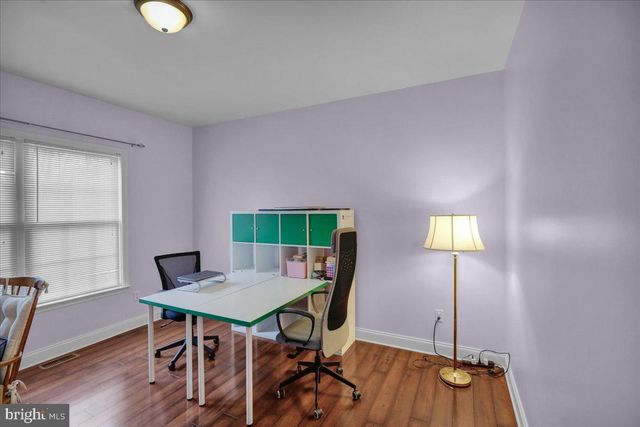 144 ROBBY DR, Leesport, PA 19533