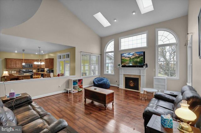 144 ROBBY DR, Leesport, PA 19533