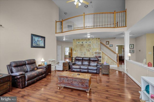 144 ROBBY DR, Leesport, PA 19533