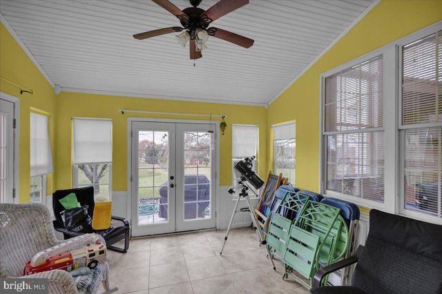 144 ROBBY DR, Leesport, PA 19533