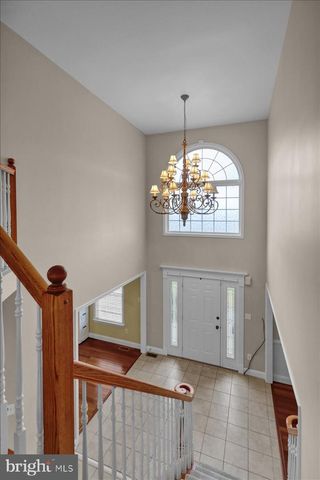 144 ROBBY DR, Leesport, PA 19533