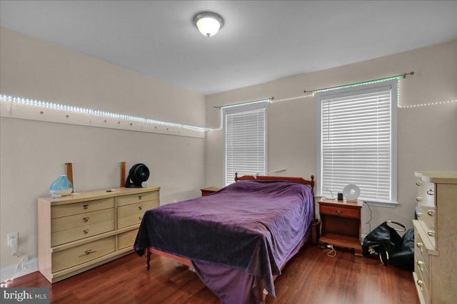 144 ROBBY DR, Leesport, PA 19533