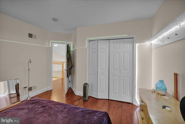 144 ROBBY DR, Leesport, PA 19533