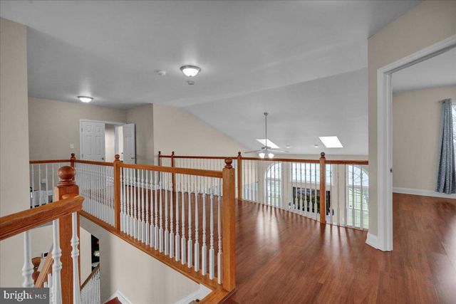 144 ROBBY DR, Leesport, PA 19533