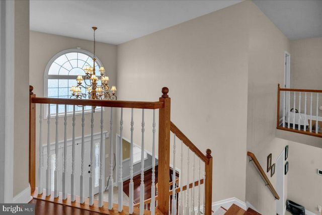 144 ROBBY DR, Leesport, PA 19533