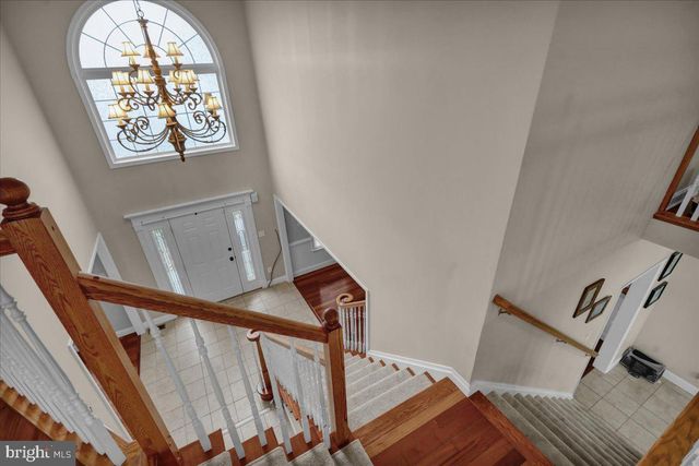 144 ROBBY DR, Leesport, PA 19533