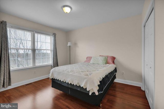 144 ROBBY DR, Leesport, PA 19533