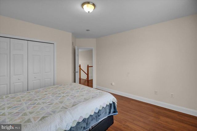 144 ROBBY DR, Leesport, PA 19533