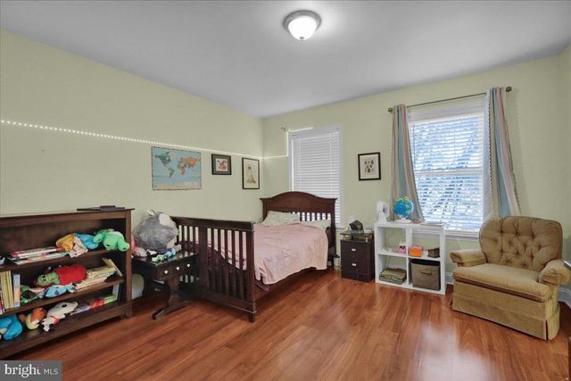 144 ROBBY DR, Leesport, PA 19533