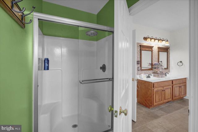 144 ROBBY DR, Leesport, PA 19533