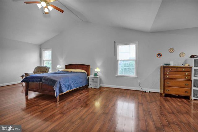 144 ROBBY DR, Leesport, PA 19533