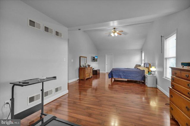 144 ROBBY DR, Leesport, PA 19533