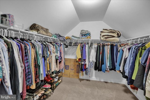 144 ROBBY DR, Leesport, PA 19533