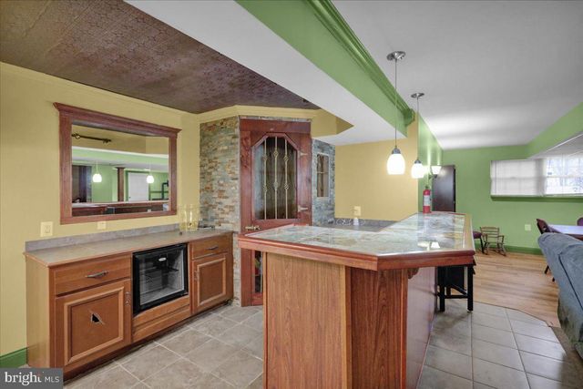 144 ROBBY DR, Leesport, PA 19533