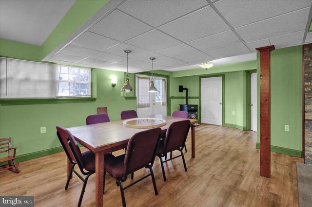 144 ROBBY DR, Leesport, PA 19533