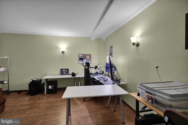 144 ROBBY DR, Leesport, PA 19533