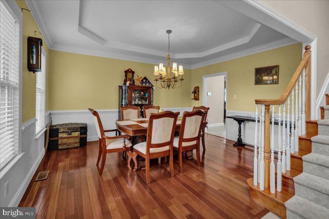 144 ROBBY DR, Leesport, PA 19533