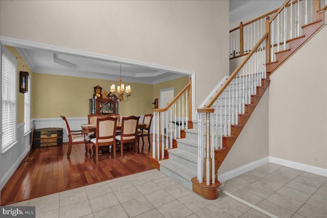 144 ROBBY DR, Leesport, PA 19533