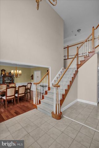 144 ROBBY DR, Leesport, PA 19533