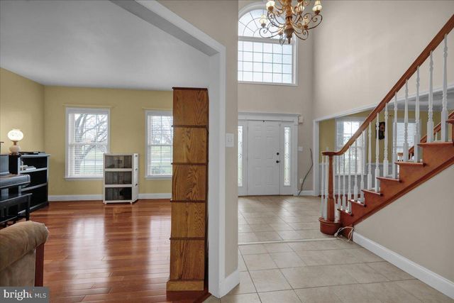 144 ROBBY DR, Leesport, PA 19533