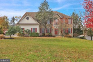 144 ROBBY DR, Leesport, PA 19533