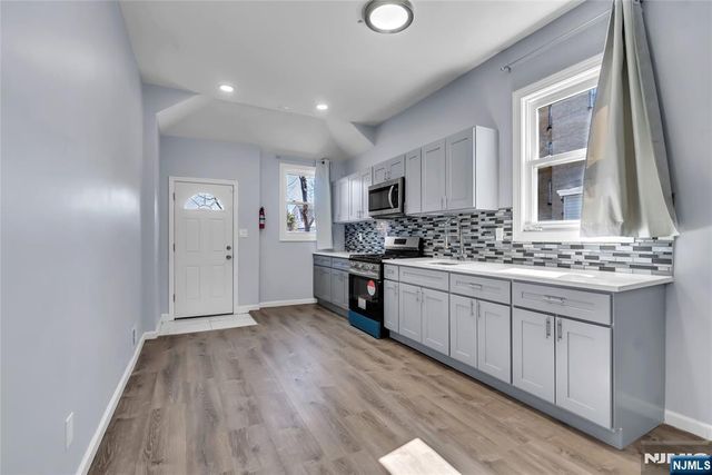 162 Clinton Street, East Orange, NJ 07018