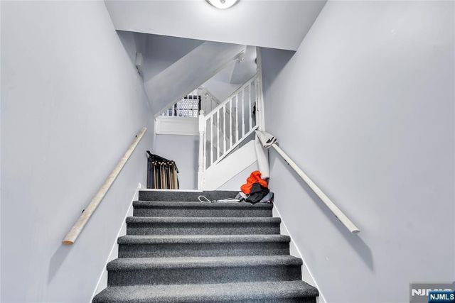 162 Clinton Street, East Orange, NJ 07018