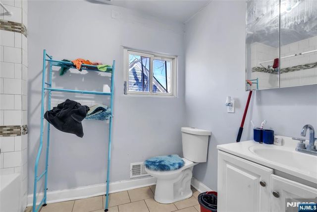 162 Clinton Street, East Orange, NJ 07018