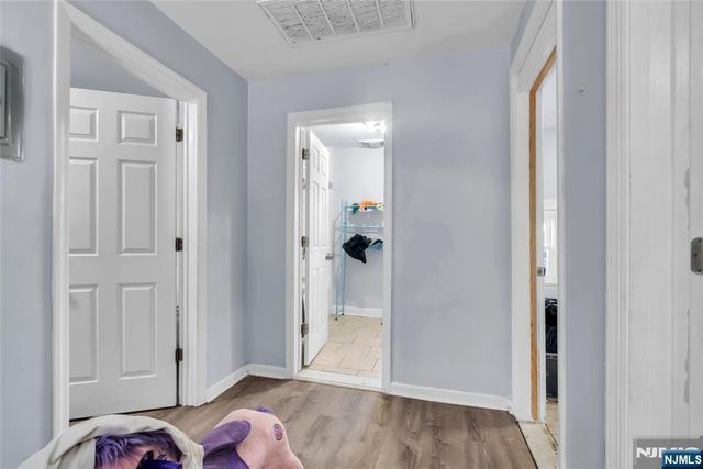 162 Clinton Street, East Orange, NJ 07018