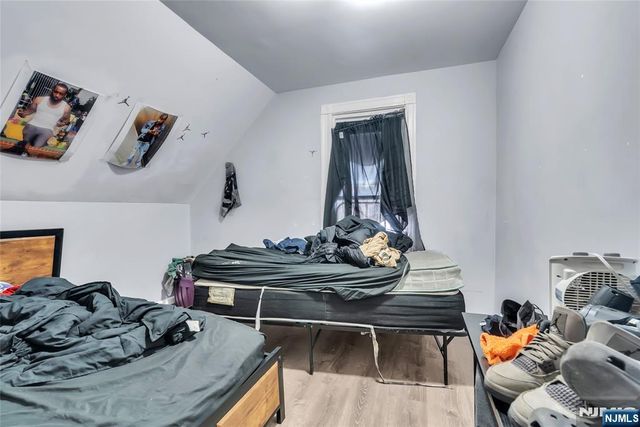 162 Clinton Street, East Orange, NJ 07018