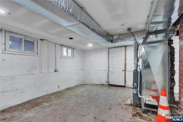 162 Clinton Street, East Orange, NJ 07018